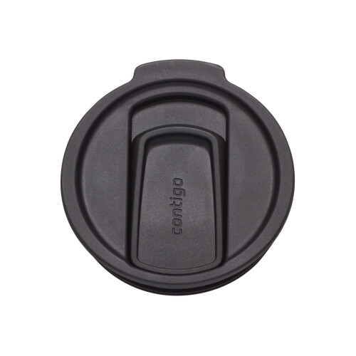 Contigo Streeterville THERMALOCK Desk Mug, 420 ml