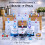 Clothes Pegs for Washing Line - Soft Grip - No Metal - No Rust 1