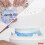 Unibond UniBond AERO 360 Humidity Absorber with 1x Refill 6