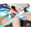 Pritt Display Glue Stick, 11 g - Pack of 25 5