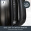 Tefal Tefal Subito Electric Kettle - 1.7L - Fast Boiling - Cordless Kettle 3