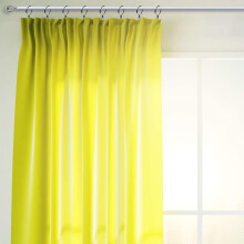 ASIWUJING Net Curtain Wire and Hooks Set, 10M Net Curtain Wire with 20pcs Eye Bolts and 20pcs Screw-in Hooks for Net Curtain Rod…