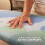 Vileda Vileda 2-in-1 Premium Ironing Board Cover 3