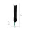 Addis Addis Rotary Airer Protective Cover, Waterproof in Black 4