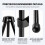 Nicpro Art Folding Easels 5