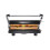IDEAL IDEAL Electric Contact Grill 2