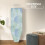 Vileda Vileda 2-in-1 Premium Ironing Board Cover 5
