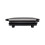 IDEAL IDEAL Electric Contact Grill 4