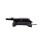 IDEAL IDEAL Electric Contact Grill 5