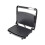 IDEAL IDEAL Electric Contact Grill 6