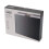 Joseph Joseph Joseph Joseph Folio 4Piece Colour coded Chopping Board Set Slimline case fo 3