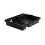 Casa Large Dish Drainer Midnight Black 6