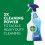 Dettol Dettol Spray - Bathroom Cleaner - 1L - Limescale remover 2