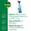 Dettol Dettol Spray - Bathroom Cleaner - 1L - Limescale remover 4