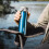 Thermos Thermos - Charcoal Direct Drink Flask (470ml) Reusable Insulated 6