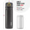 Thermos Thermos - Charcoal Direct Drink Flask (470ml) Reusable Insulated 5