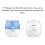Vicks Vicks Mini Cool Mist Ultrasonic Humidifier - 1.6L Tank 6