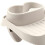 Intex Intex PureSpa Cup Holder & Beverage Tray 6