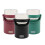 Polar Gear Polar Gear 600ml Hot Food Flask & Foldable Spoon 2