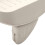 Intex Intex PureSpa Cup Holder & Beverage Tray 5