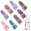 MEITREND Face Glitter Festival with Glue 2