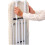 Brabantia Brabantia - Ironing Board B - With Steam Iron Rest 5