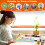 Koncci Stretched Canvas for Painting 5