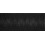 Gütermann Black Colour 000 Gutermann Top Stitch Sewing Thread Extra Strong Thick Polyester 2