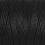 Gütermann Black Colour 000 Gutermann Top Stitch Sewing Thread Extra Strong Thick Polyester 3
