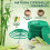 SCENTORINI Citronella Coils with Metal Holder 2