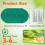 SCENTORINI Citronella Coils with Metal Holder 4