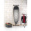 Brabantia Brabantia Ironing Board D Titan Oval 135 x 45 cm 2