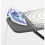 Brabantia Brabantia Ironing Board D Titan Oval 135 x 45 cm 4