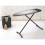 Brabantia Brabantia Ironing Board D Titan Oval 135 x 45 cm 6