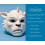 BOHS White Squishy and Modeling Soft Clay Pro - Air Dry 6