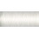 Gütermann 100% Natural Cotton Thread 2