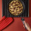 Tefal Tefal Ingenio Premium Handle, Stainless Steel, Stackable, Removable, 100% Safe, L9863023 6