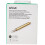 Cricut 2007300 Premium Fine-Point Blade, Metal, One Size 3