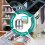 Exluvon Fridge Deodoriser - Lasts for 10 Years Refrigerator Deodoriser 6
