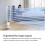 Dyson Dyson Cool AM07 Bladeless Tower Fan 1