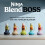 Ninja Ninja BlendBoss Blender with Portable Tumbler 2