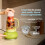 Ninja Ninja BlendBoss Blender with Portable Tumbler 3