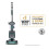 Shark Shark Detect XL Corded Upright Vacuum Cleaner 2
