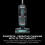 Shark Shark Detect XL Corded Upright Vacuum Cleaner 3