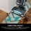 Shark Shark Detect XL Corded Upright Vacuum Cleaner 5