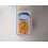 Addis Addis Clip Tight Cereal Food Storage Container 3.7 Litre Tall 3