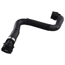 2X Engine Thermostat Coolant Hose 11538650981 for 3 5 Series G20 G28 G42 G26 G30 G38 G32 G12 G01 G02 G08 G05 G06 B48
