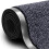PHP Washable Door Mats Indoor & Outdoor 6