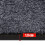 PHP Washable Door Mats Indoor & Outdoor 4