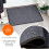 PHP Washable Door Mats Indoor & Outdoor 5